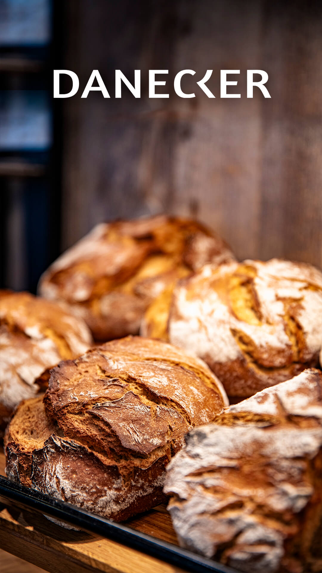 bäckerei danecker sauerteigbrot amstetten greinsfurth allersdorf perg linz wallsee bäckerei amstetten baguette