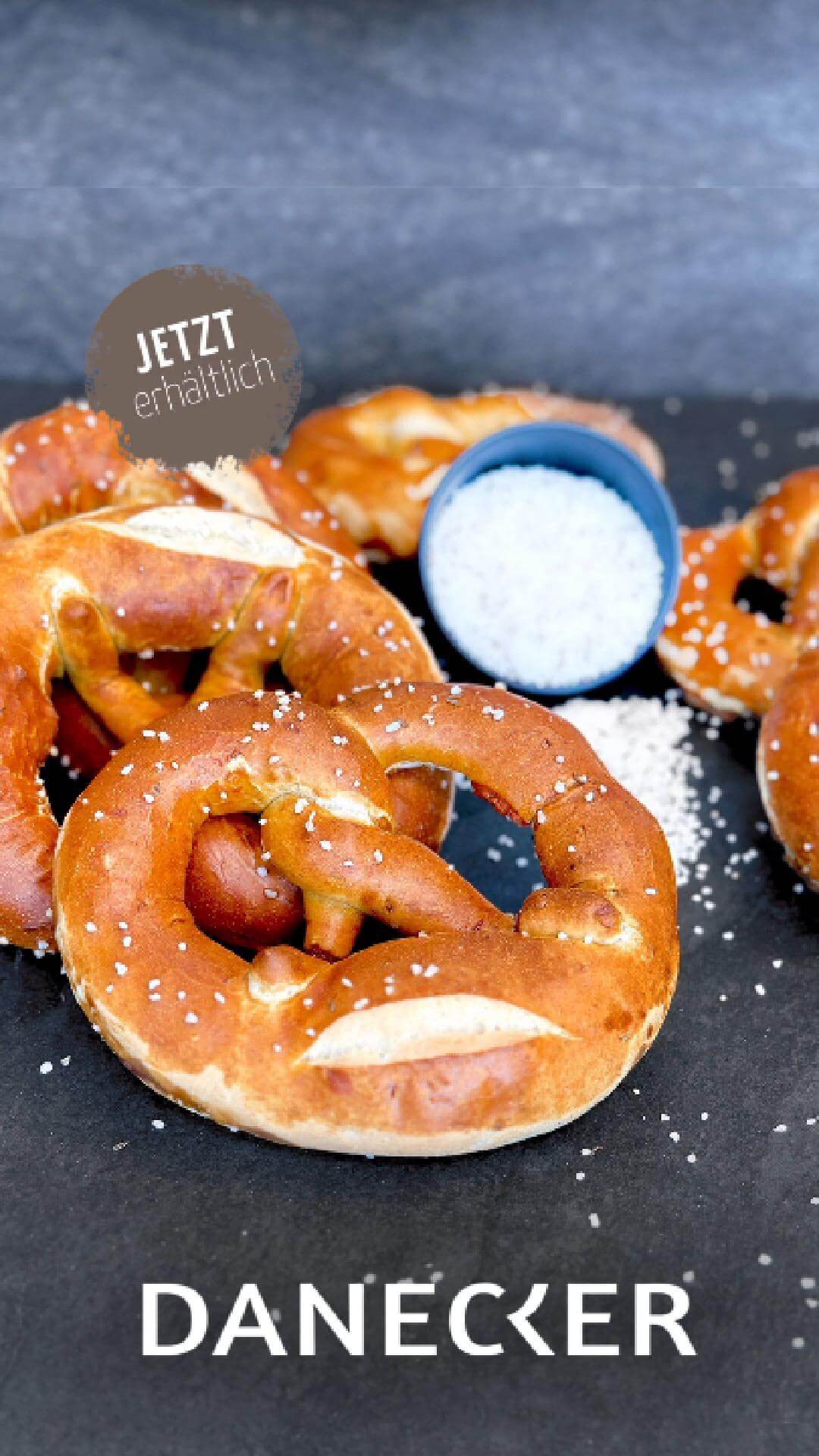 danecker laugenbreze oktoberfest bäckerei linz amstetten greinsfurth perg wallsee